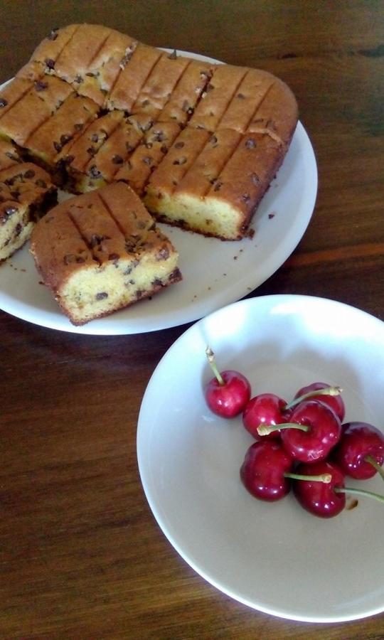 Farmhouse B&B Castagnola 64 Ne Екстериор снимка